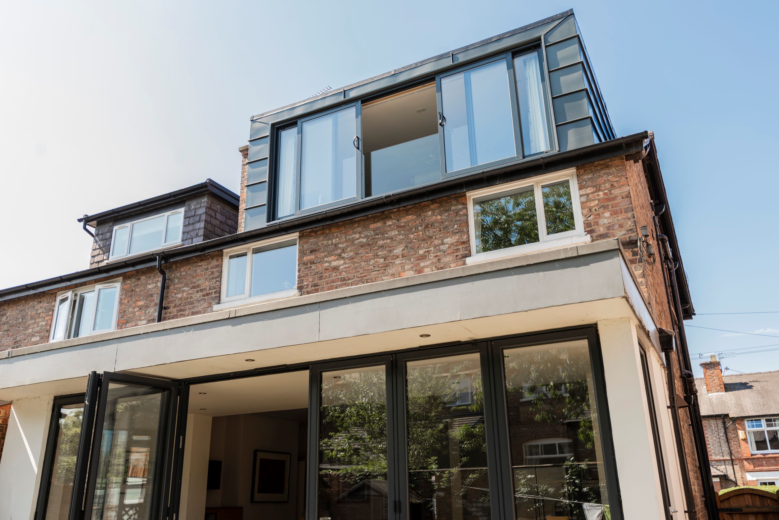 permitted-development-rights-kimble-roden-architects